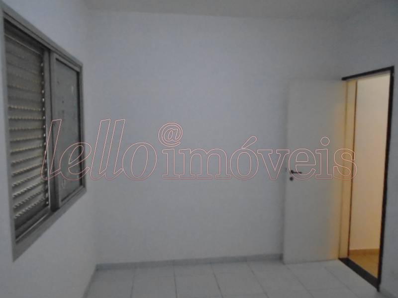 Apartamento para alugar com 3 quartos, 103m² - Foto 18