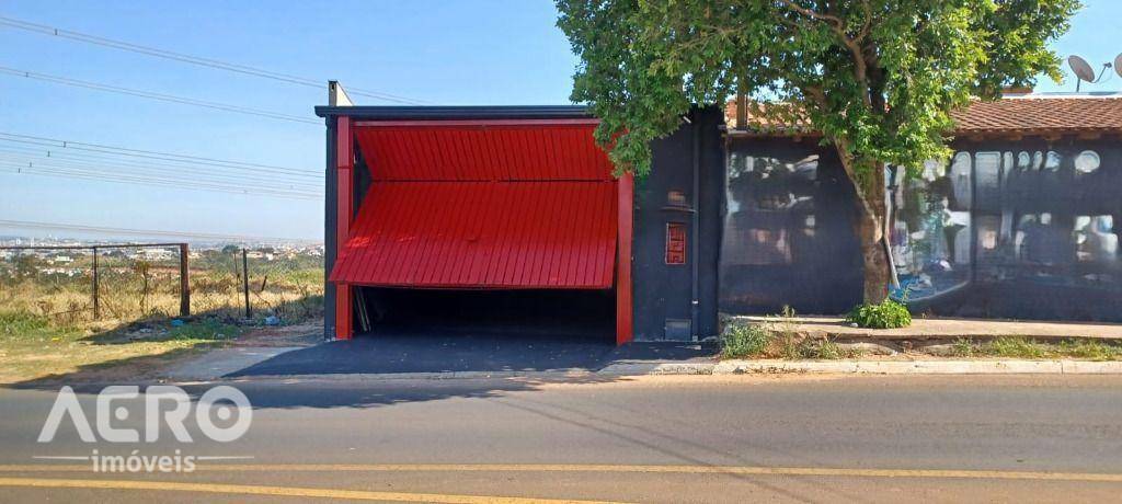 Terreno, 587 m² - Foto 1