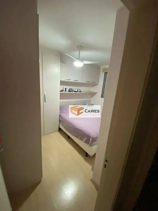 Apartamento à venda - Foto 6