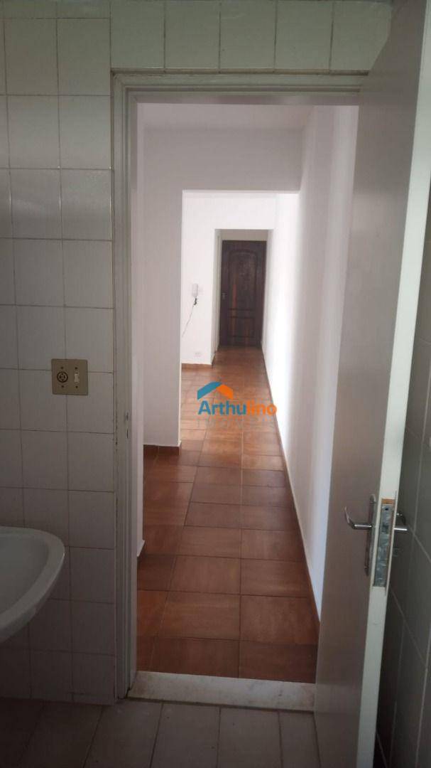 Apartamento à venda com 2 quartos, 68M2 - Foto 27