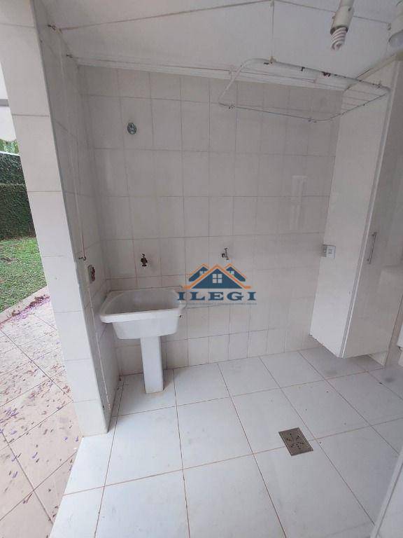 Casa de Condomínio à venda e aluguel com 3 quartos, 191m² - Foto 37