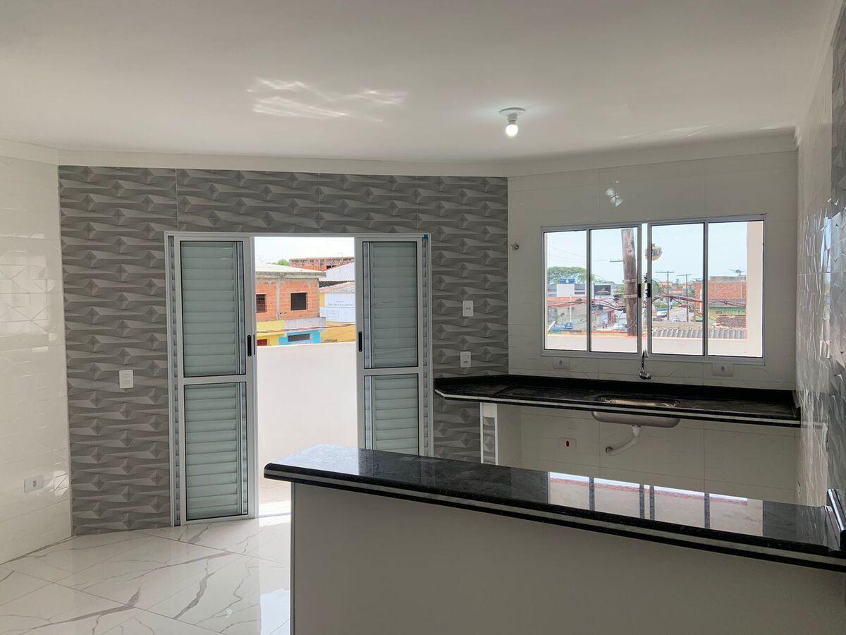 Apartamento à venda com 2 quartos, 109m² - Foto 20