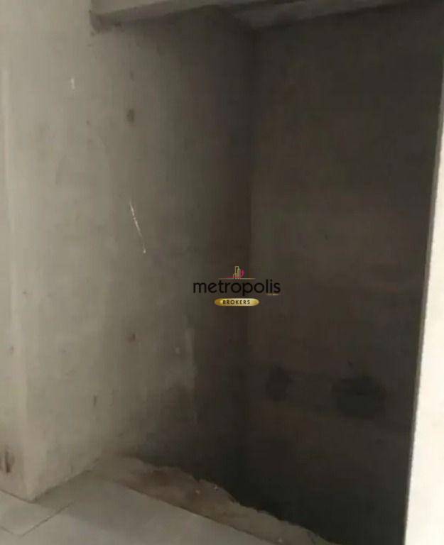 Prédio Inteiro, 287 m² - Foto 4