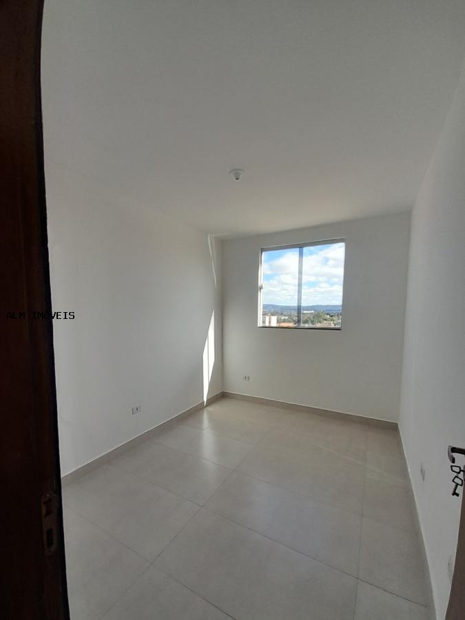 Apartamento à venda com 3 quartos, 65m² - Foto 15