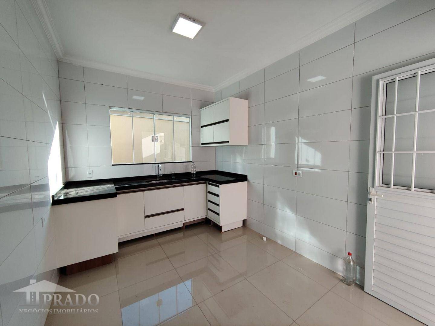 Casa para alugar com 3 quartos, 153m² - Foto 17