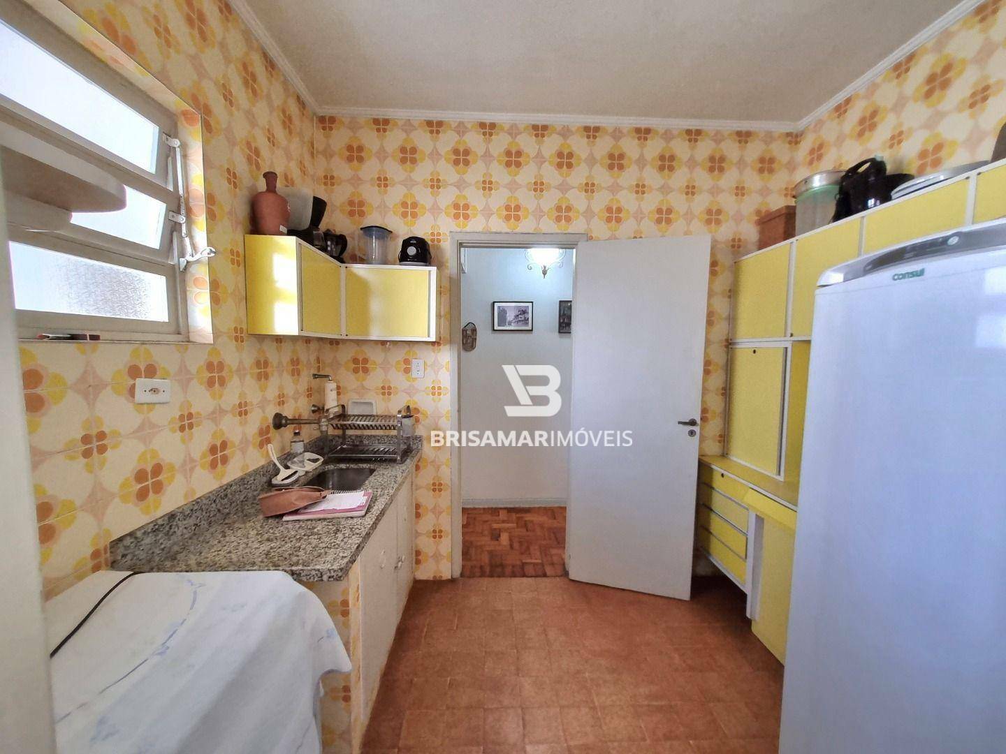Apartamento à venda com 2 quartos, 87m² - Foto 19