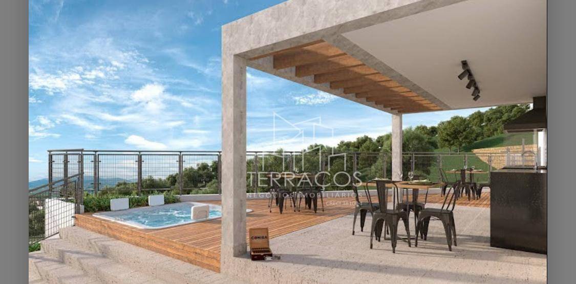 Loteamento e Condomínio, 300 m² - Foto 3