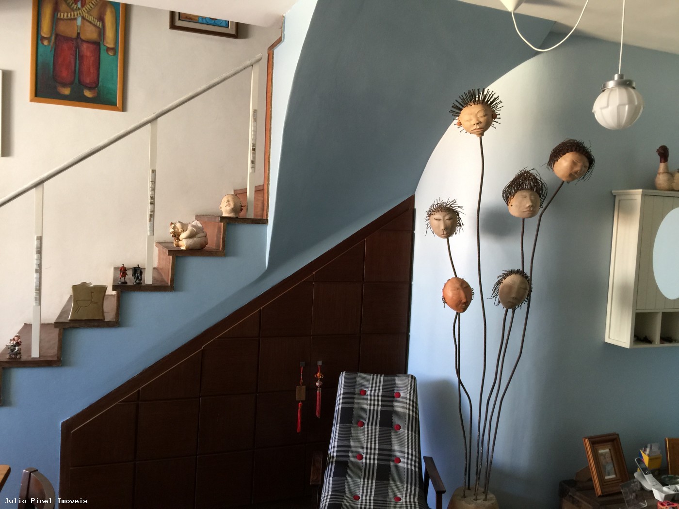 Apartamento, 3 quartos - Foto 9