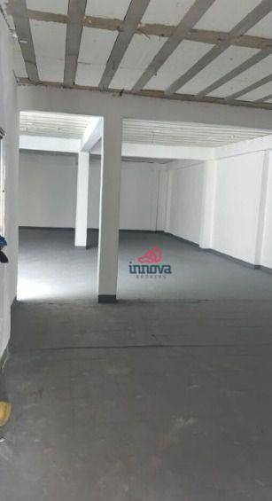 Depósito-Galpão-Armazém à venda, 350m² - Foto 11