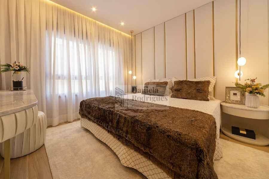 Apartamento à venda com 2 quartos, 81m² - Foto 23