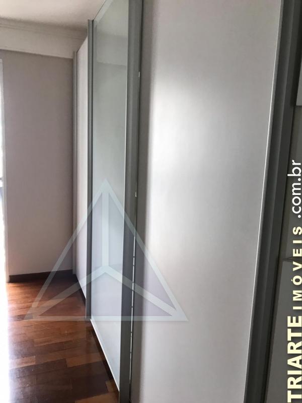 Apartamento à venda com 3 quartos, 135m² - Foto 22