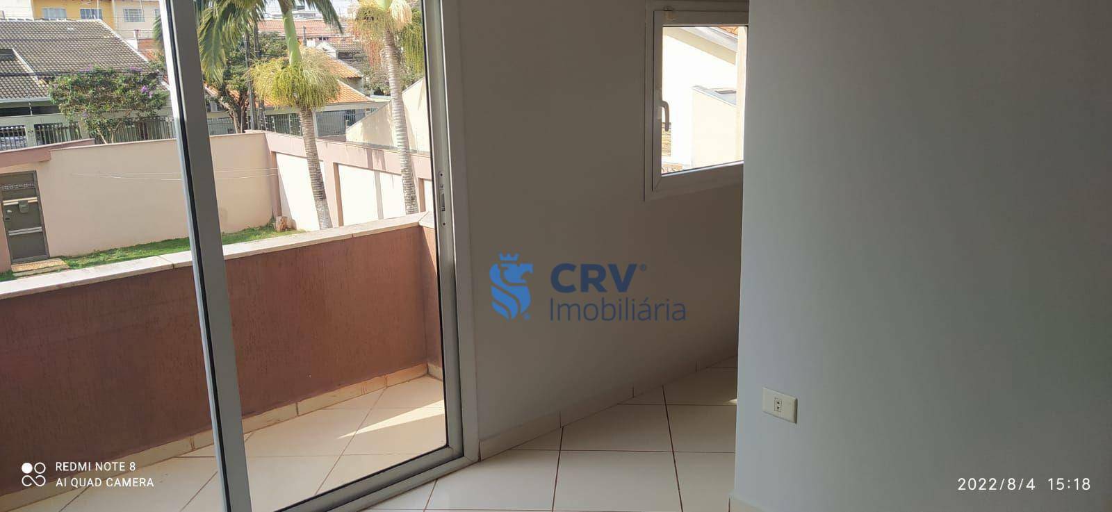 Casa à venda com 2 quartos, 101m² - Foto 22