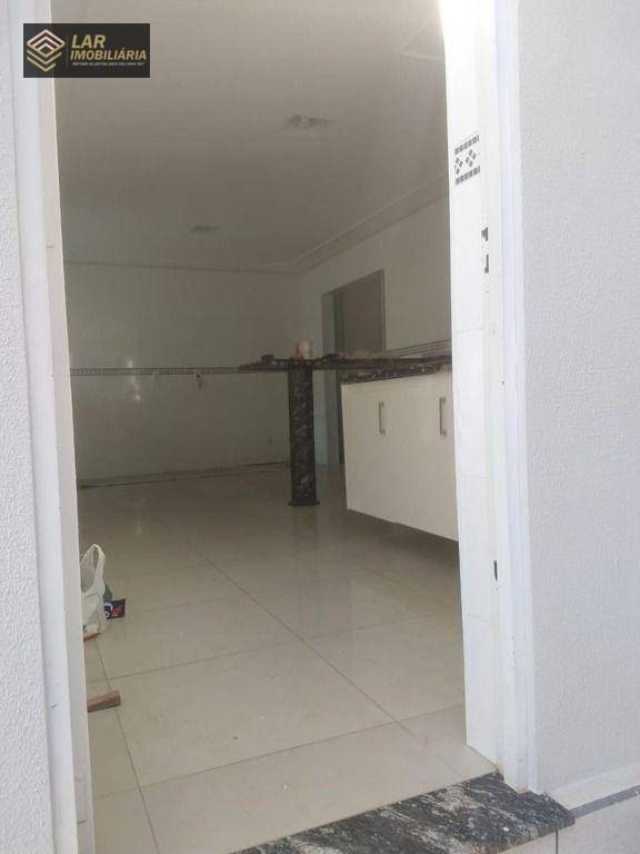 Casa à venda com 4 quartos, 284m² - Foto 14