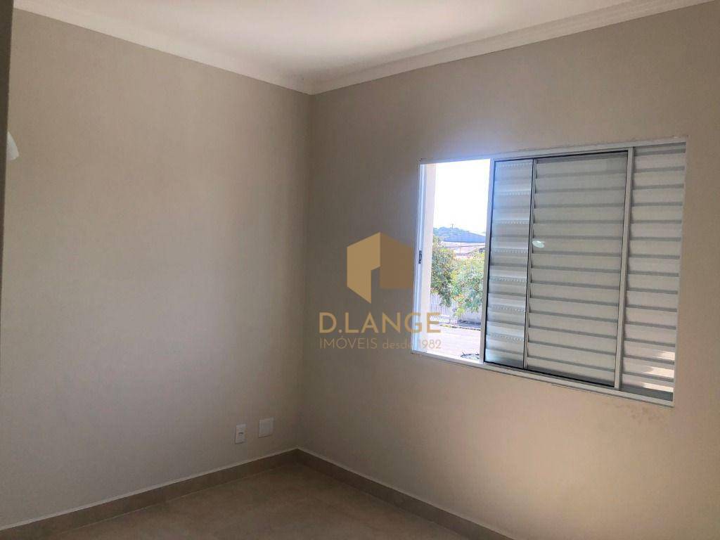 Casa à venda com 3 quartos, 111m² - Foto 18