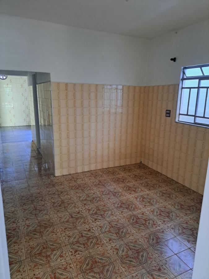 Casa à venda com 2 quartos, 238m² - Foto 12