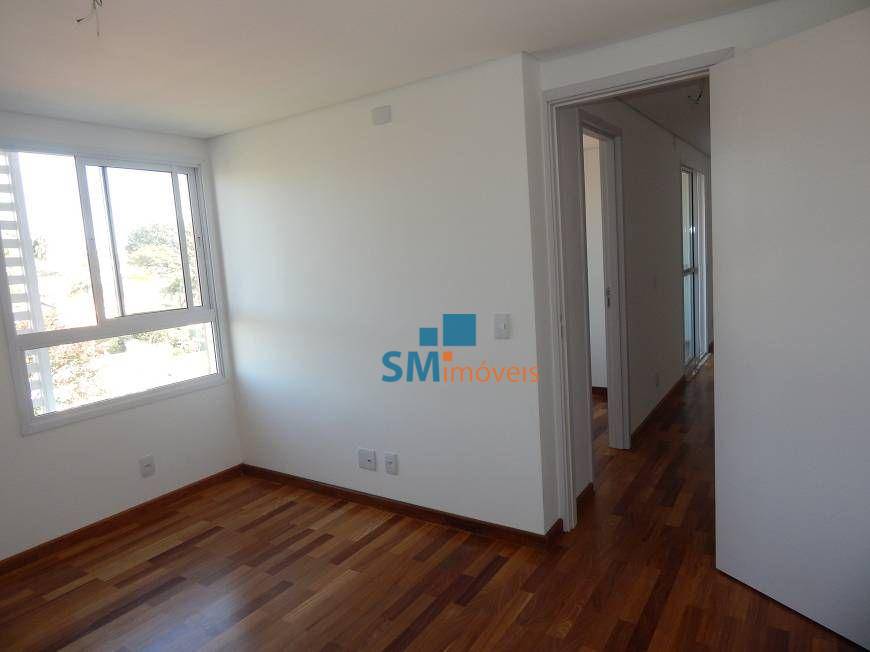 Cobertura à venda com 2 quartos, 116m² - Foto 13