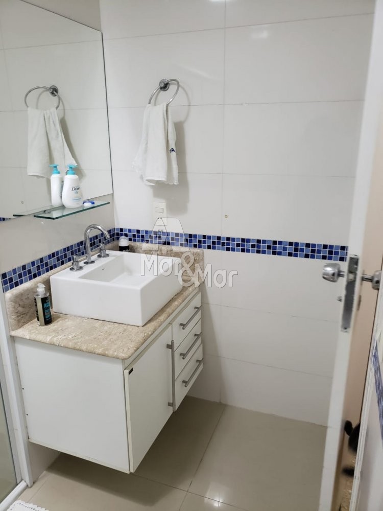 Apartamento à venda com 4 quartos, 120m² - Foto 24