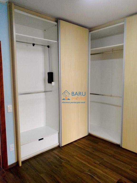 Sobrado à venda e aluguel com 5 quartos, 300m² - Foto 96