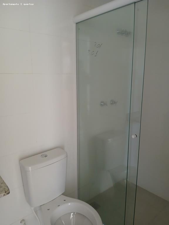 Apartamento à venda com 2 quartos, 69m² - Foto 15