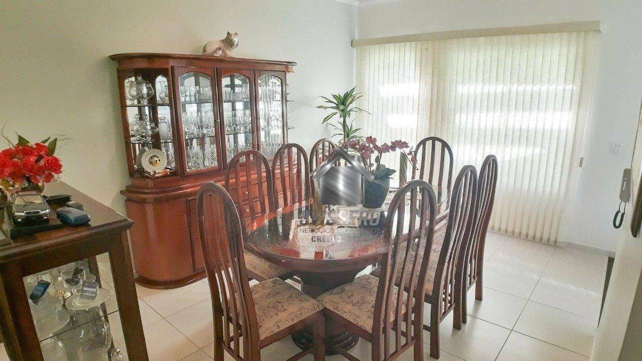 Casa, 3 quartos, 149 m² - Foto 24