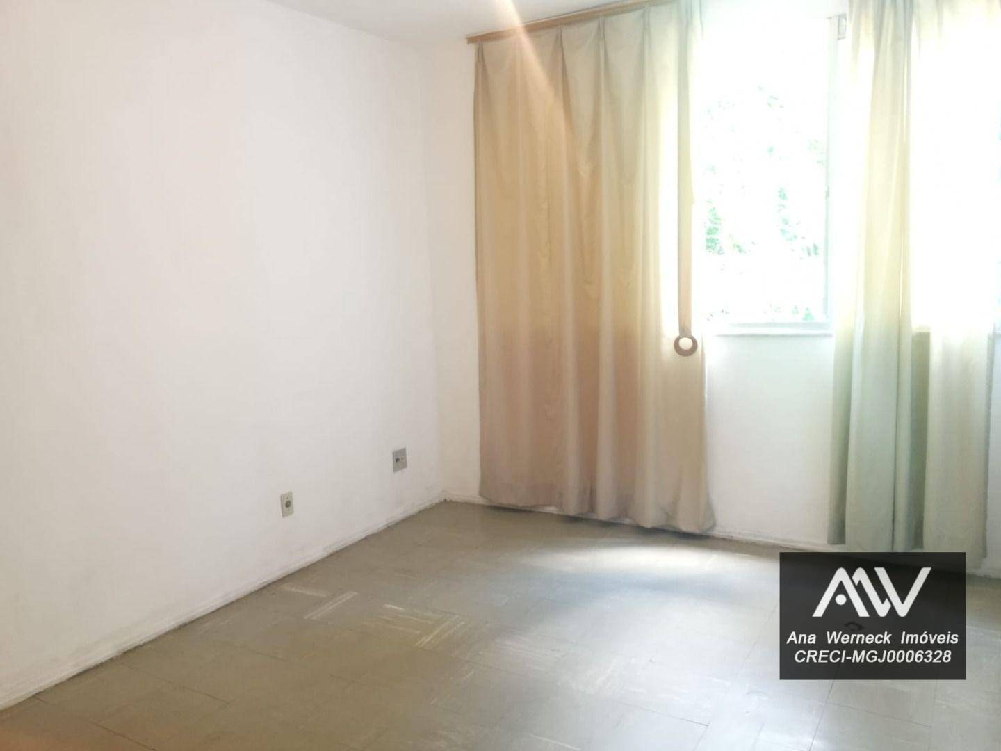 Apartamento à venda com 3 quartos, 88m² - Foto 10