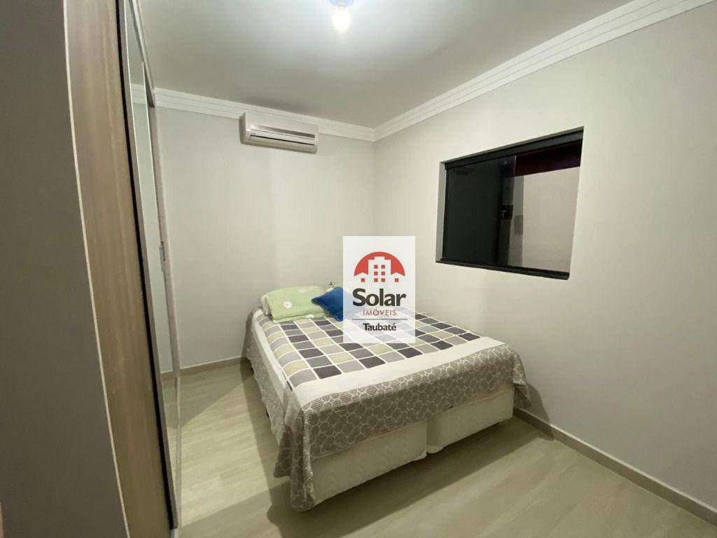 Casa à venda com 2 quartos, 90m² - Foto 6