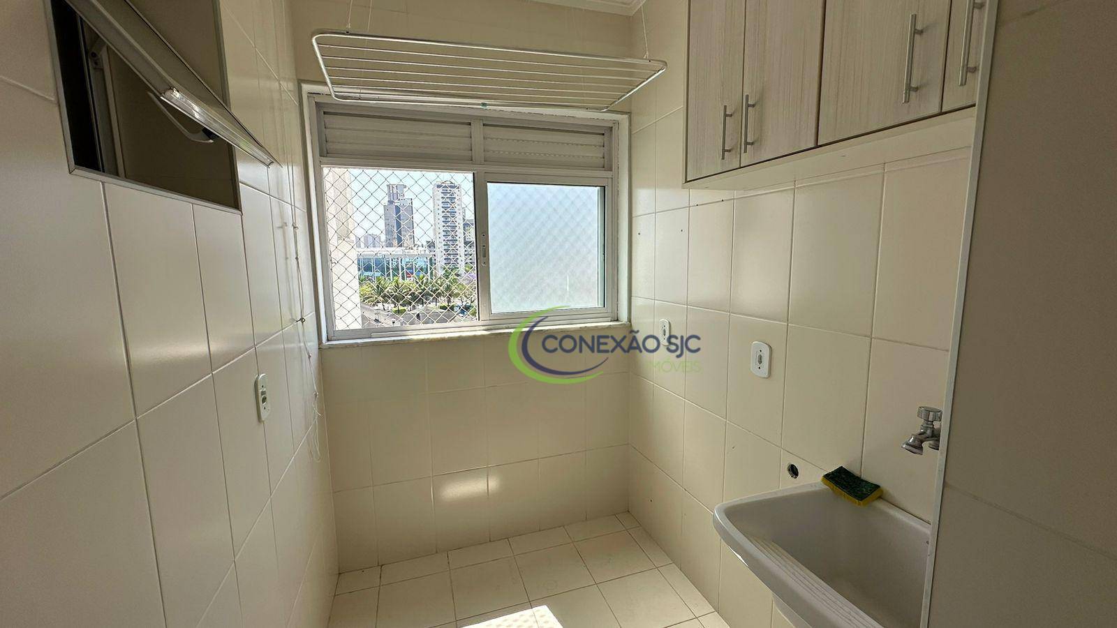 Apartamento à venda com 2 quartos, 67m² - Foto 16