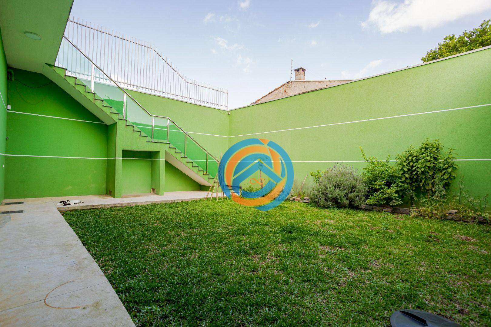 Apartamento, 2 quartos, 282 m² - Foto 4