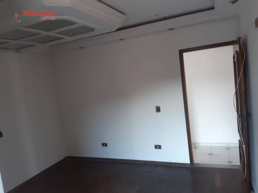 Sobrado à venda com 3 quartos, 296m² - Foto 29