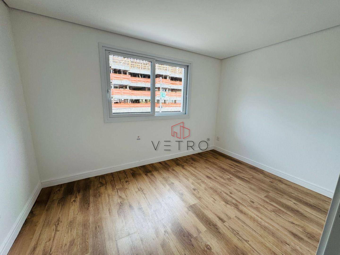 Apartamento à venda com 2 quartos, 86m² - Foto 21