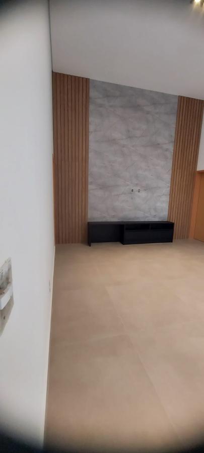 Casa de Condomínio à venda com 3 quartos, 190m² - Foto 12