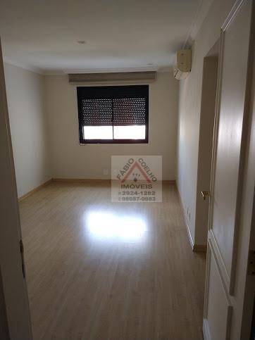 Apartamento à venda com 4 quartos, 310m² - Foto 45