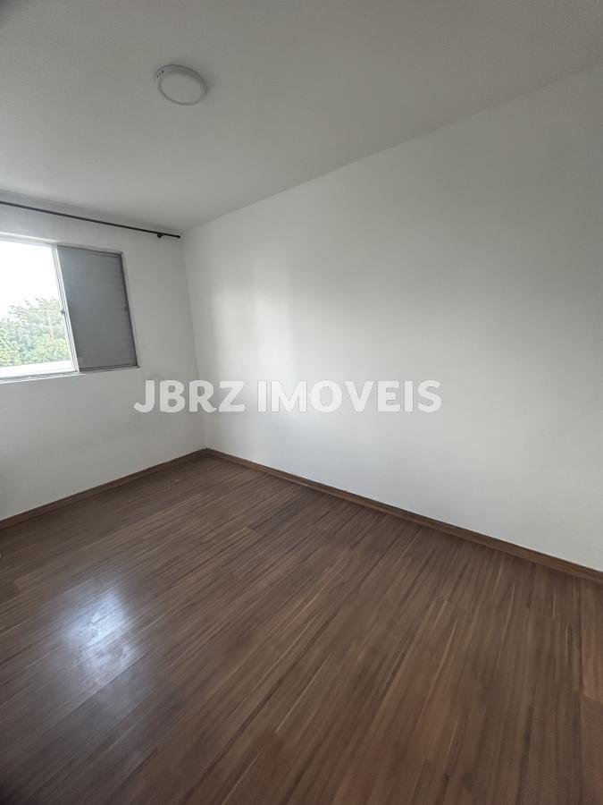 Apartamento à venda com 2 quartos, 61m² - Foto 9