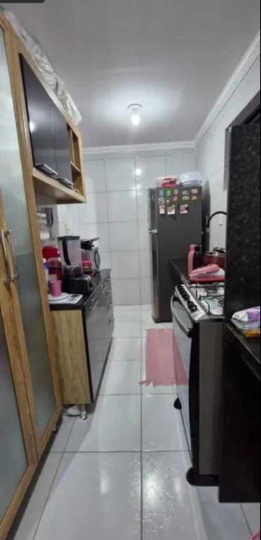 Apartamento à venda com 2 quartos, 65m² - Foto 14