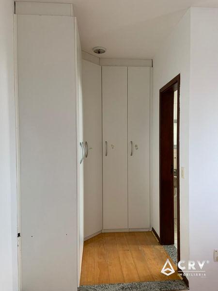 Apartamento à venda com 1 quarto, 68m² - Foto 7