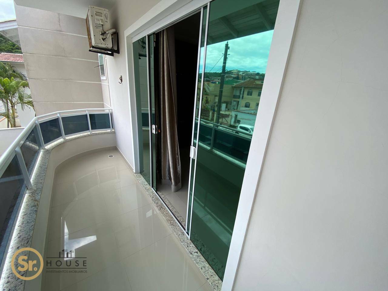 Sobrado à venda com 3 quartos, 183m² - Foto 15