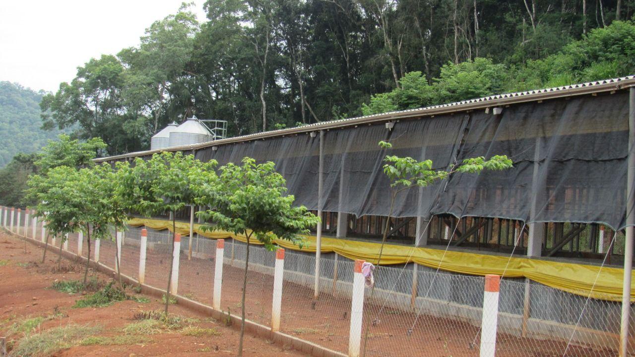 Loteamento e Condomínio à venda, 180000m² - Foto 24