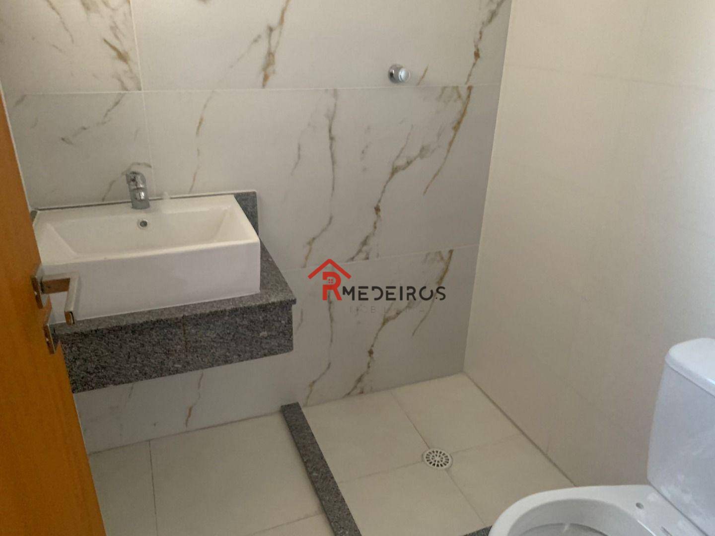 Apartamento à venda com 2 quartos, 89m² - Foto 23