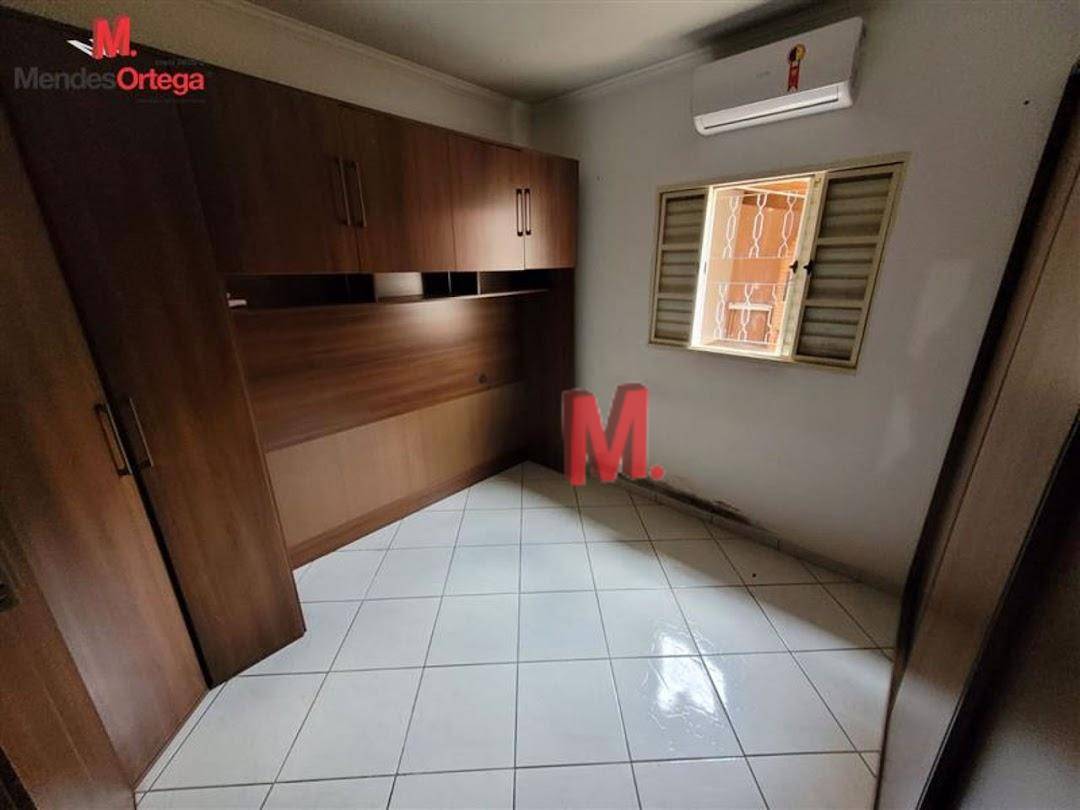 Casa à venda com 3 quartos, 175m² - Foto 9