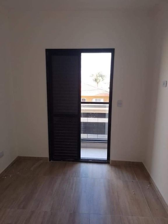 Sobrado à venda com 3 quartos, 101m² - Foto 12