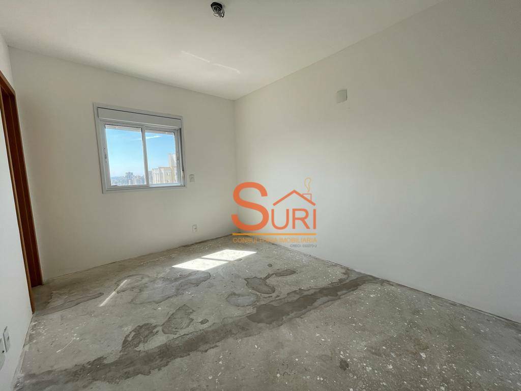 Apartamento à venda com 3 quartos, 160m² - Foto 17