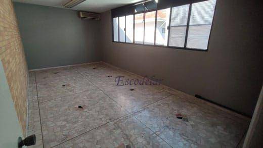 Sobrado à venda com 11 quartos, 369m² - Foto 7