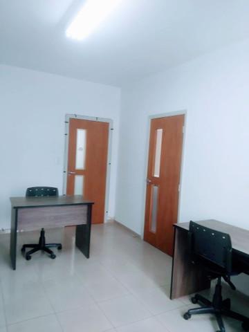 Conjunto Comercial-Sala à venda, 75m² - Foto 5