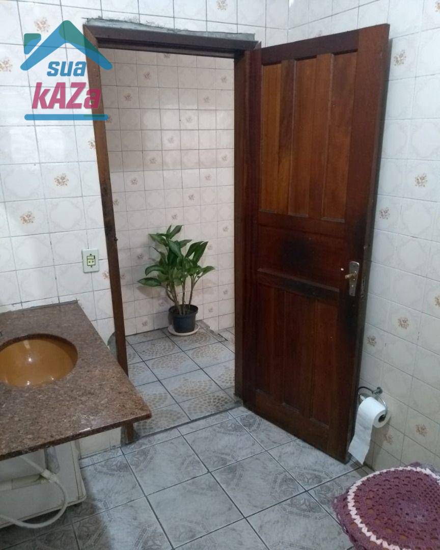 Sobrado à venda com 4 quartos, 176m² - Foto 14