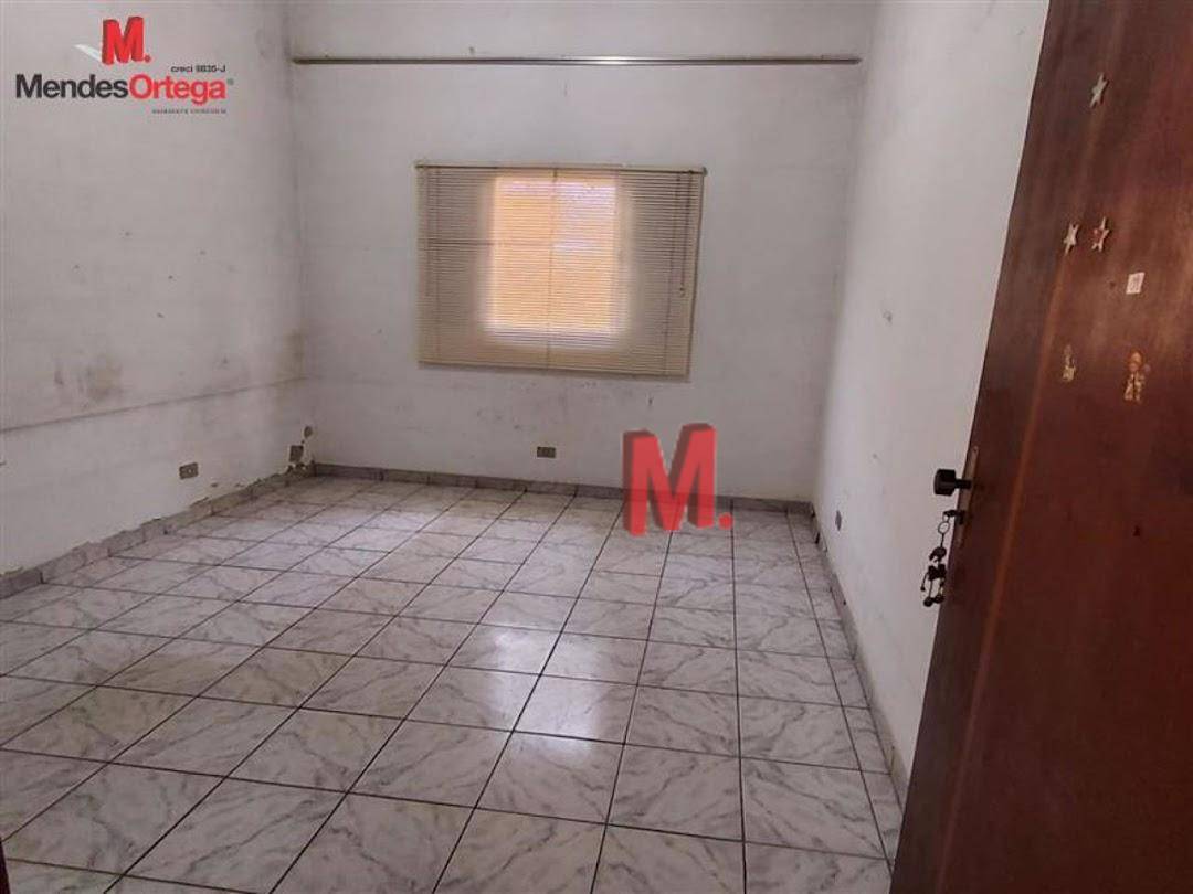 Casa à venda com 3 quartos, 299m² - Foto 27