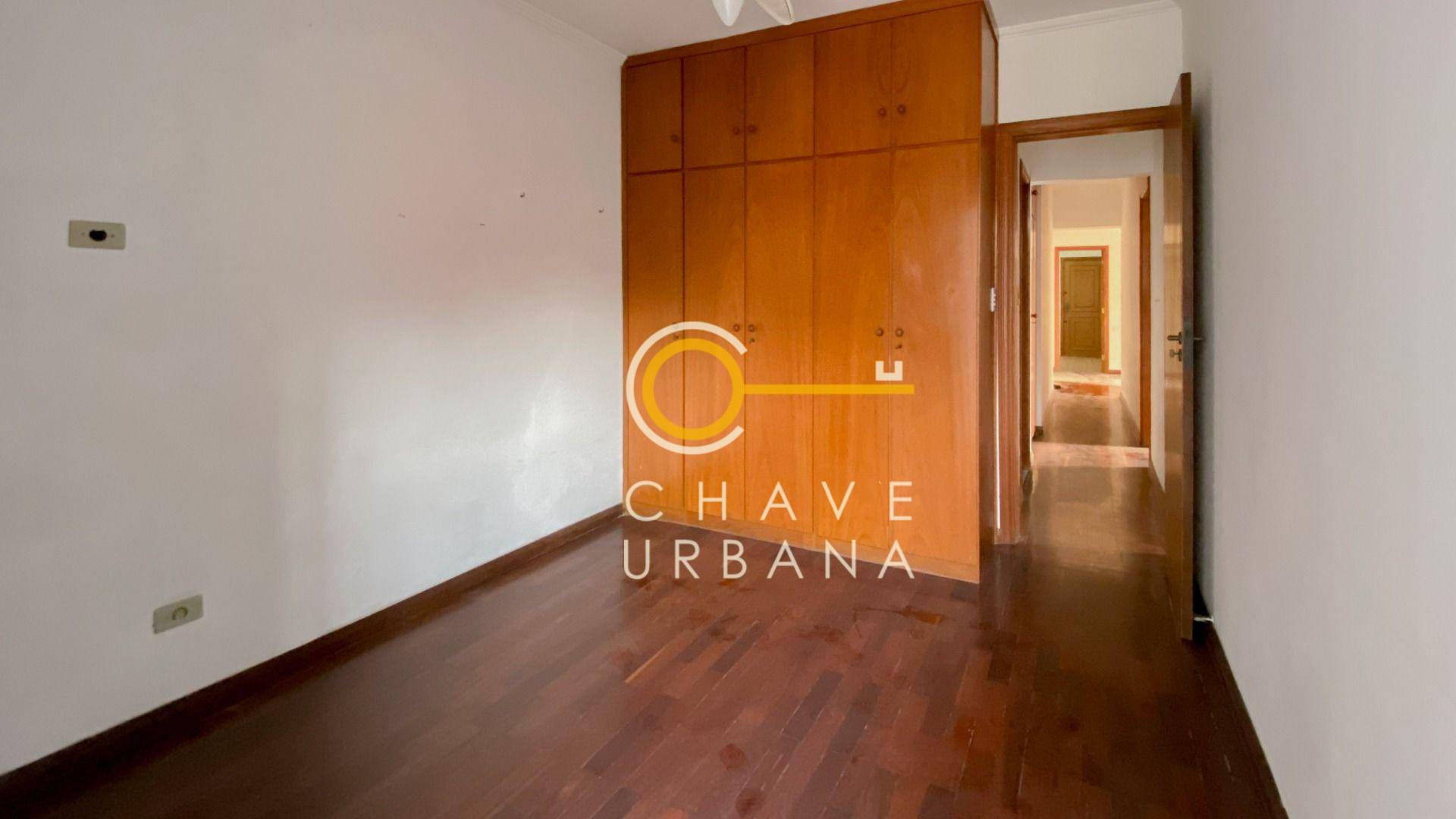 Apartamento à venda com 3 quartos, 103m² - Foto 15