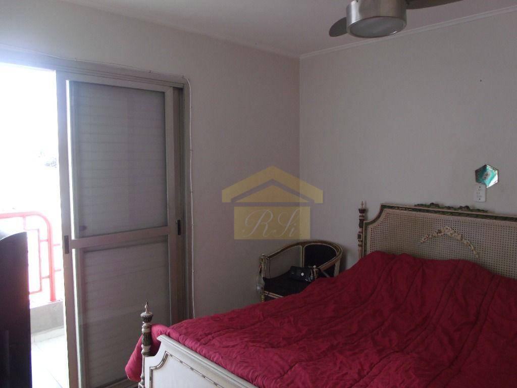 Apartamento à venda com 3 quartos, 101m² - Foto 17