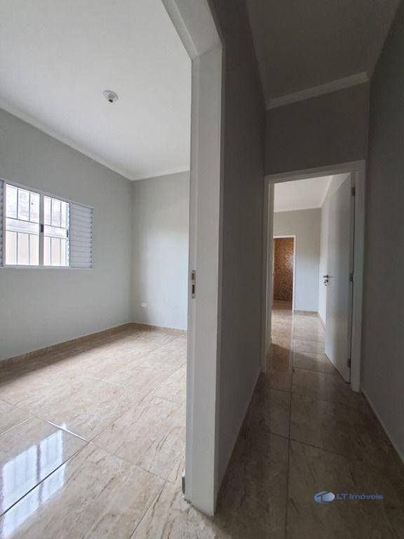 Casa à venda com 3 quartos, 110m² - Foto 18