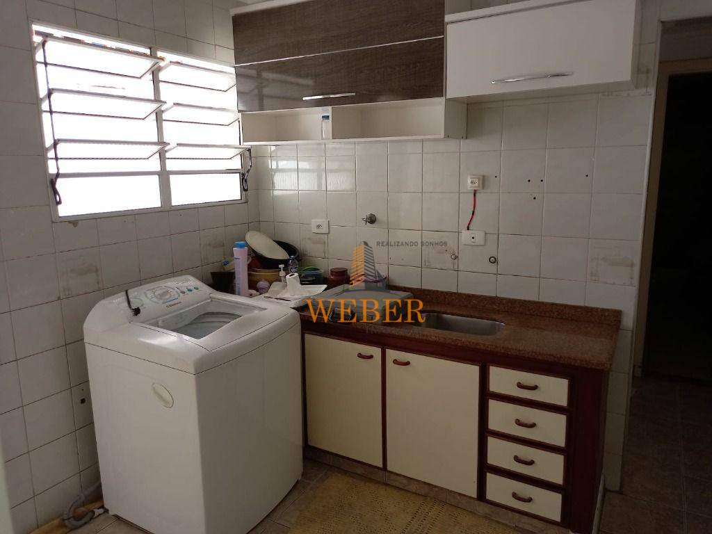 Casa à venda com 2 quartos, 120m² - Foto 5