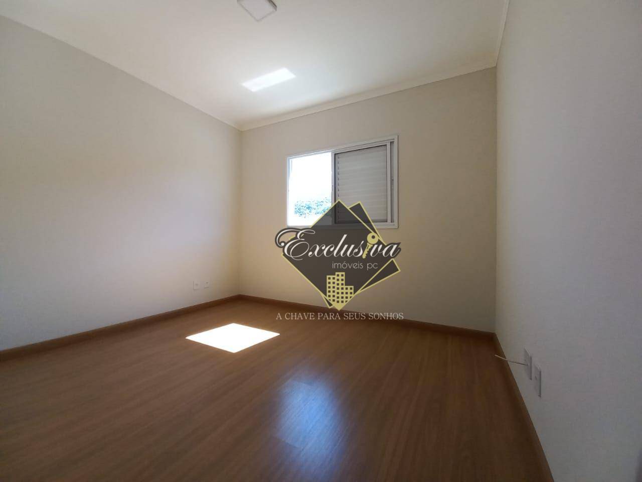 Apartamento à venda com 2 quartos, 60m² - Foto 5